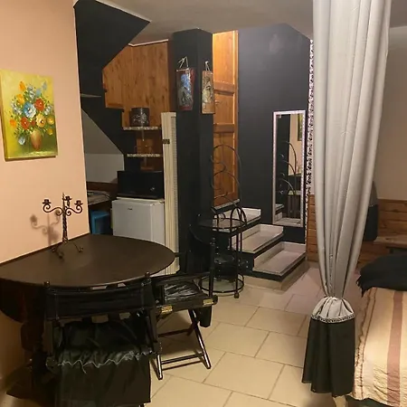 Locale In Centro A * Villasimius